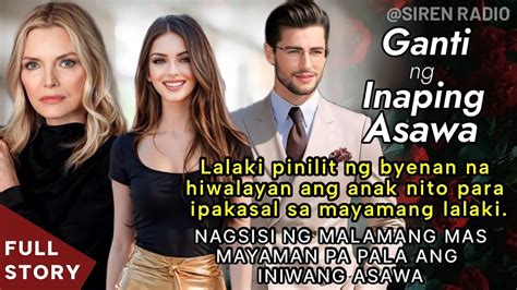 pinilit iyotin|This story is about Yves and Colet na pinilit para ipakasal sa isa't I .
